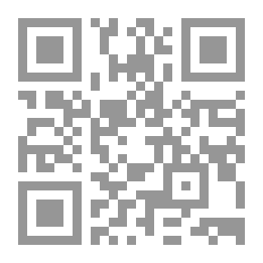 Qr Code إختبار تفهم الموضوع للأطفال في عيادات العلاج النفسي