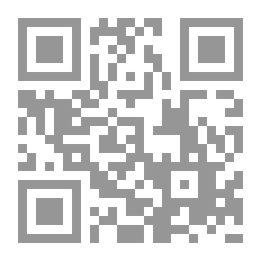 Qr Code ماذا حدث يا ماما موو!