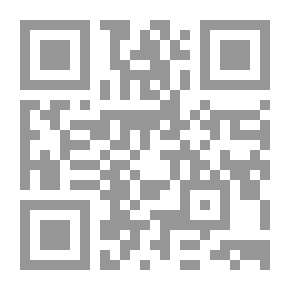 Qr Code غزوة تبوك ـ مجموعة سيرة الرسول (ج22)