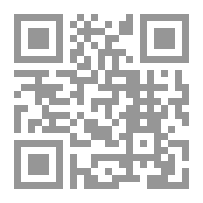 Qr Code Readings In Emirates Books