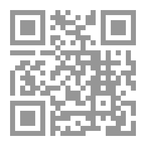 Qr Code Educational Interests