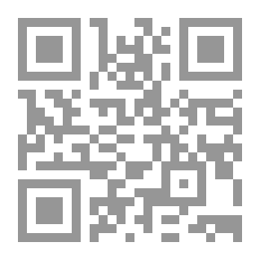 Qr Code Basis Of Rhetoric