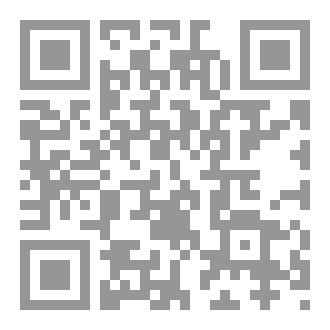 Qr Code اربعون في اربعين