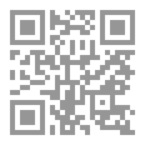 Qr Code اتفضل في الصالون