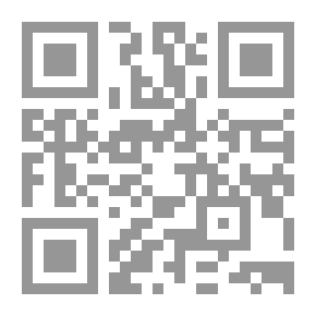 Qr Code The Rationale For Politics