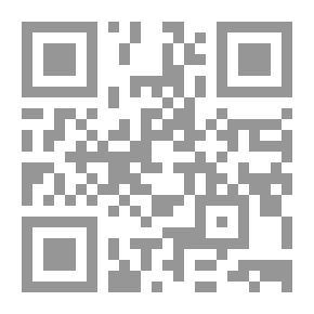 Qr Code Mothwise