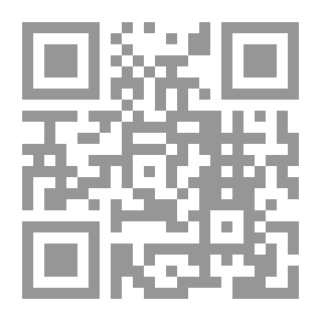 Qr Code التطلع الى المركز الأول الانتقال مما أنت عليه الى ما تطمح اليه