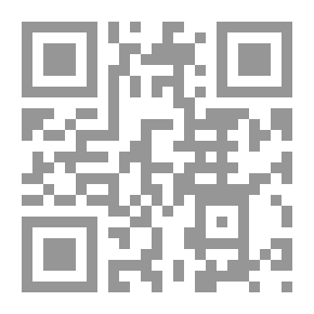 Qr Code ماجستير إدارة الاعمال اليومي