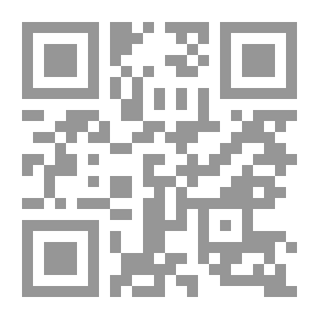 Qr Code The Ten Milestones In Memorizing The Texts -