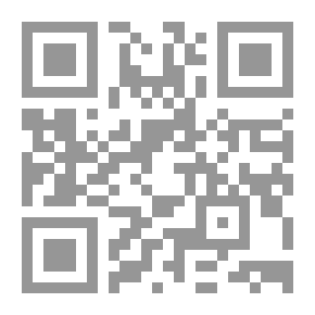 Qr Code Methods Of Teaching Social Subjects; Concepts And Applications