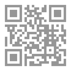 Qr Code The Japanese Spirit