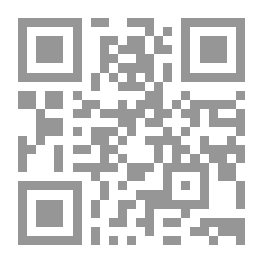 Qr Code ألوان قوس قزح