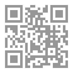 Qr Code يموت vorsokratiker في auswahl