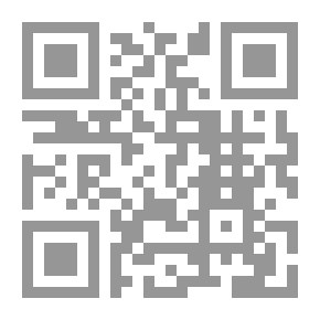 Qr Code ماذا تعرف عن الشيعة؟