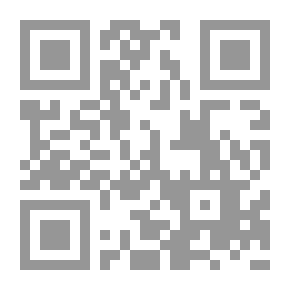 Qr Code فتاوى في حكم الأذان