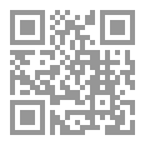 Qr Code السيدة دالاوي فرجينيا وولف