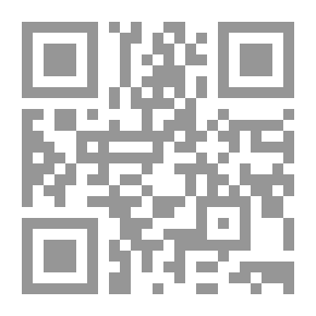 Qr Code تسويق البترول