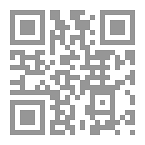 Qr Code The Age Of Louis XIV - Part Two