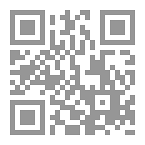 Qr Code Reason And Religion