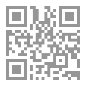 Qr Code لغز الشبح الأسود (قصص بوليسية للأولاد)(4#)