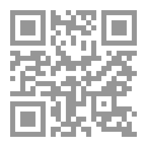 Qr Code Lexington and Concord: A Camera Impression