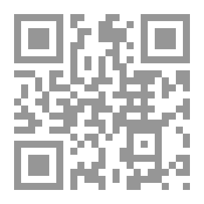 Qr Code حدث في المنصورة