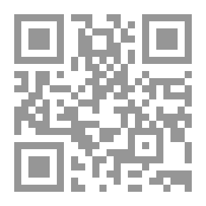 Qr Code دعوة على منهاج النبوة (1)
