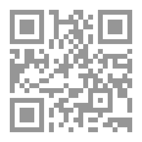 Qr Code مفدي زكريا : شاعر الثورة الجزائرية