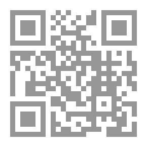 Qr Code The Real and the Xenophontic سقراط