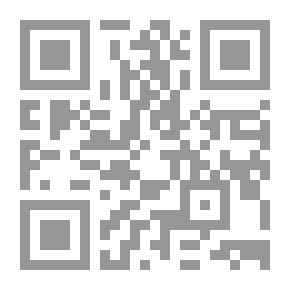 Qr Code الإشعاع الذري ودراسة غاز الرادون بمساكن منطقة الجوف