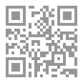Qr Code Introduction To Early Childhood Education
