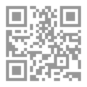 Qr Code سلسلة القيادي الناجح تحفيز الموظفين للحصول على أداء فضل