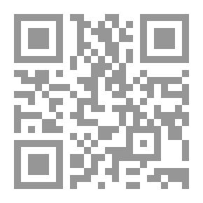 Qr Code Frances Waldeaux: A Novel