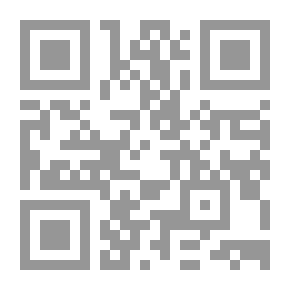 Qr Code Complete