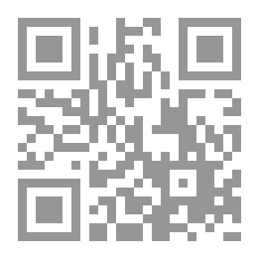 Qr Code الأعداد الكاملة لمجلة التنكيت والتبكيت