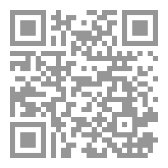 Qr Code مراسيل آذار