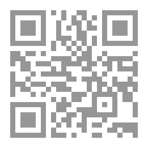 Qr Code It's Nothing But Insomnia