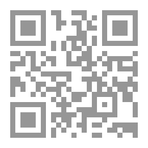 Qr Code Songs Of The Faithful Buds