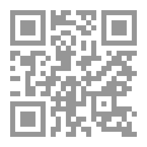 Qr Code أوفيس 2013