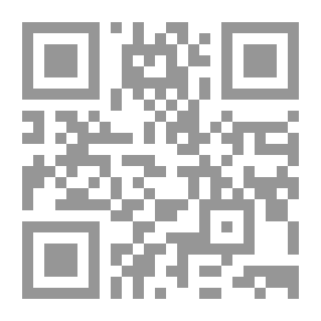 Qr Code خوف ترامب في البيت الأبيض