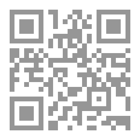 Qr Code Writing For Public Relations