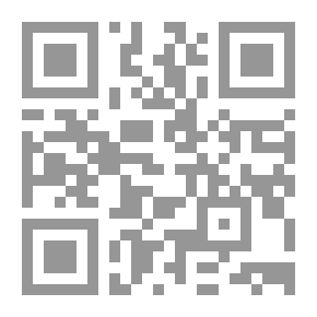 Qr Code حياة فعالة