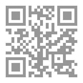 Qr Code فكر وازدد ثراء للنساء