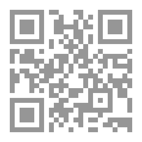 Qr Code The Literature Of Victory - Renewing The Relationship Between The Nation And Its Culture