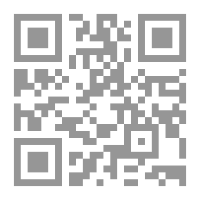Qr Code الحيوانات تتكلم - 4