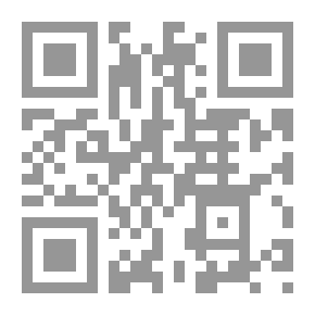 Qr Code The Development Of Western Thought And Modernity