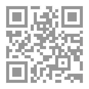 Qr Code دليلك لإدارة وقتك