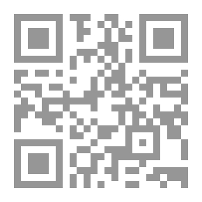 Qr Code Female Splits The Tribe