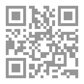 Qr Code كيف تعمل الشبكات