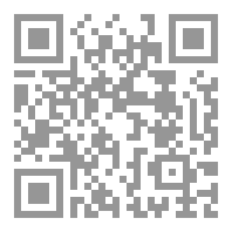 Qr Code Brahui wa baloch